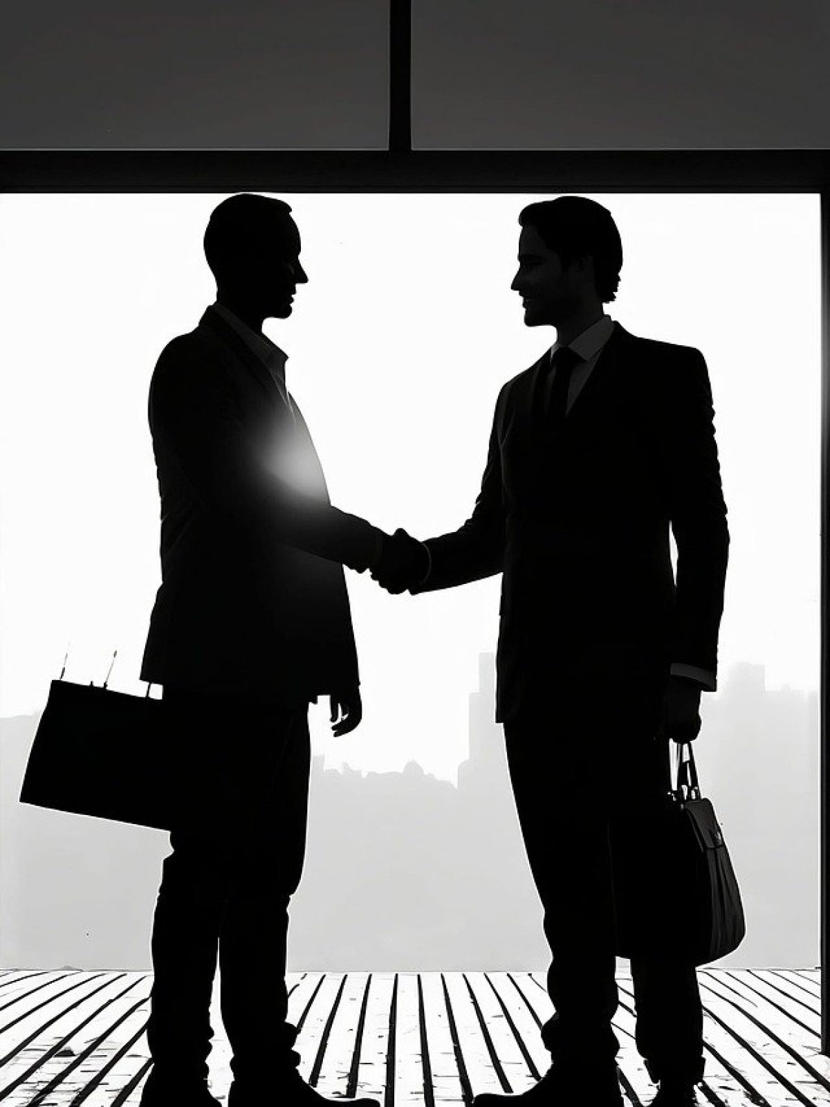 Company
